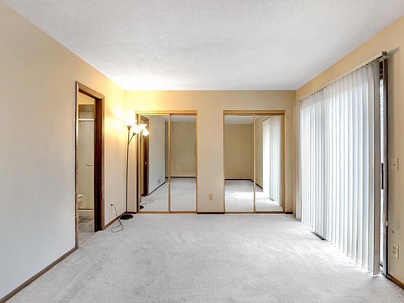 4th image of 1712 Archer Ct N