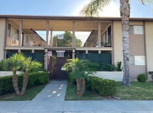 10600 Poplar St #6, Loma Linda, CA 92354