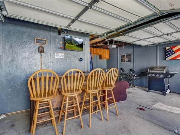 341 Wagner Ave, Sloan, NY 14212
