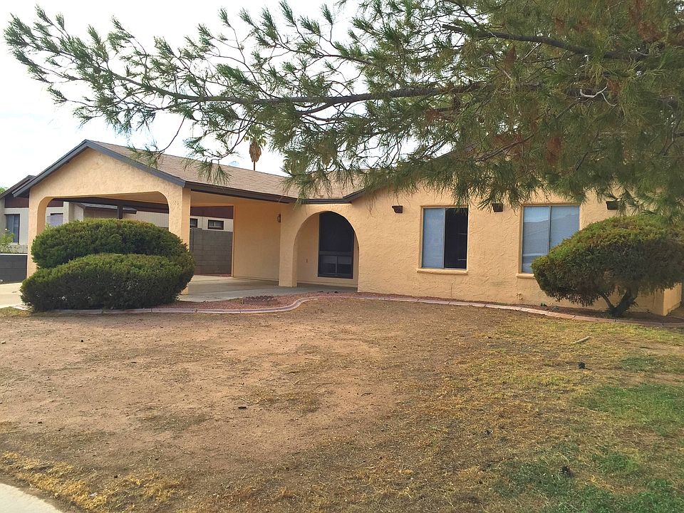 1st image of 6510 W Palo Verde Ave