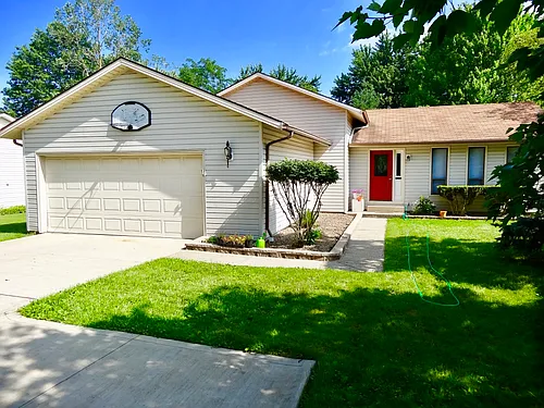 13286 Boston Rd Photo 1