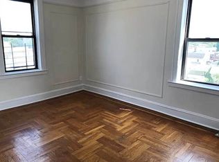 333 E 150th St #24, Bronx, NY 10451