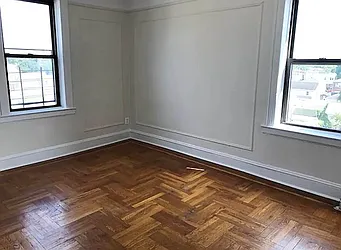 333 East 150th Street