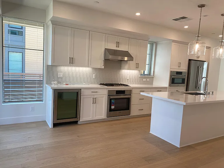 15314 McCobb Dr — Photo 5