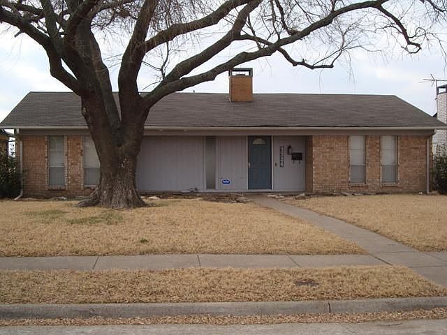 1st image of 3324 Rockne Ln