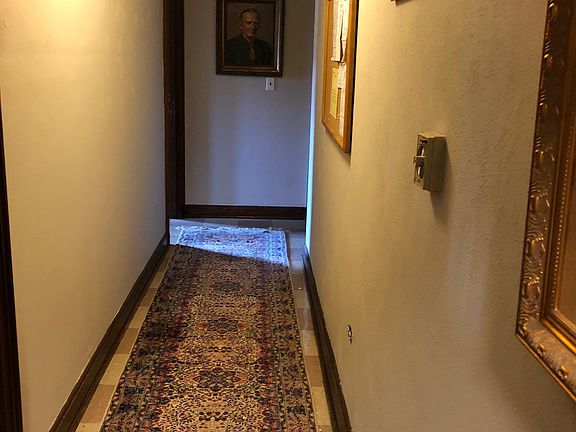 3rd image of 10 Church Ln