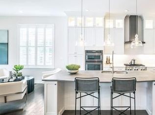 17 Owls Nest #89, Plymouth, MA 02360