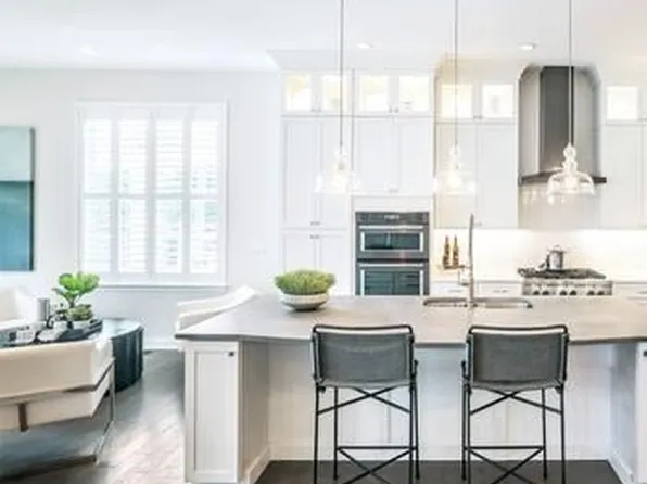 17 Owls Nest #89, Plymouth, MA 02360