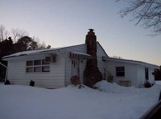 6573 Millville Rd, Mays Landing, NJ 08330
