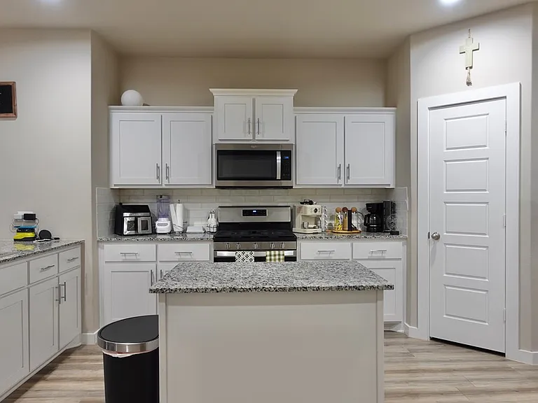7710 Brown Bark Rd — Photo 13