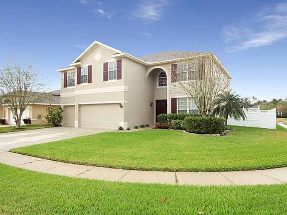 2nd image of 450 Carey Way