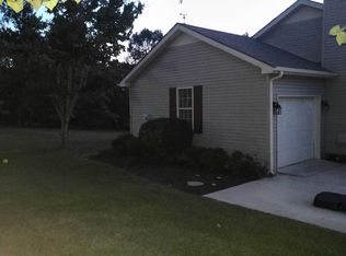 205 Rivendell Rd, Woodbury, TN 37190