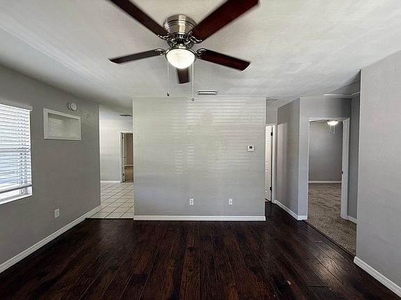 5th image of 5250 22nd Ave N