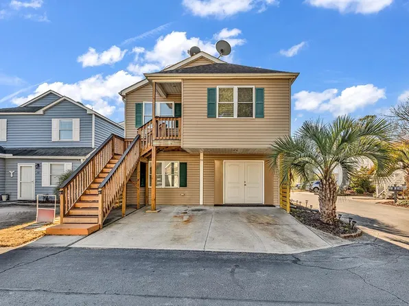 829 9th Ave. S #53, North Myrtle Beach, SC 29582