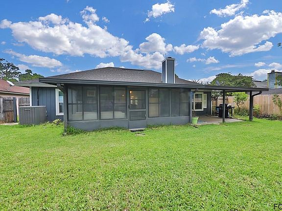 4th image of 3036 Portulaca Ave