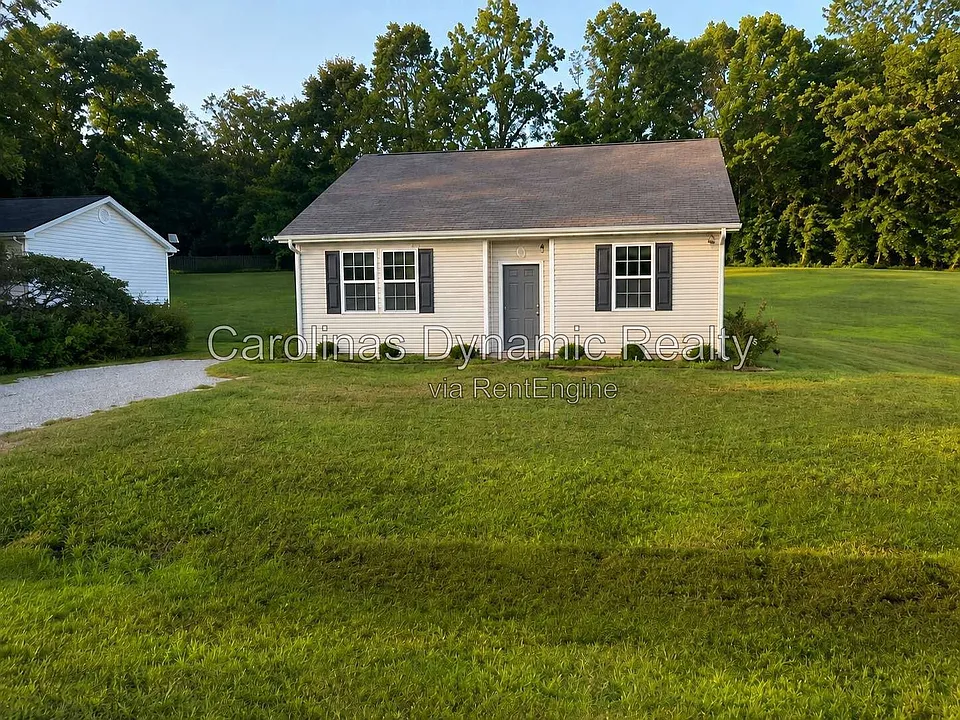 106 Titanium Dr