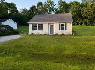 106 Titanium Dr, Statesville, NC 28625