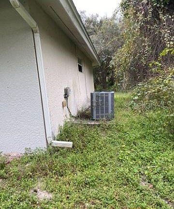 5th image of 3360 S San Mateo Dr