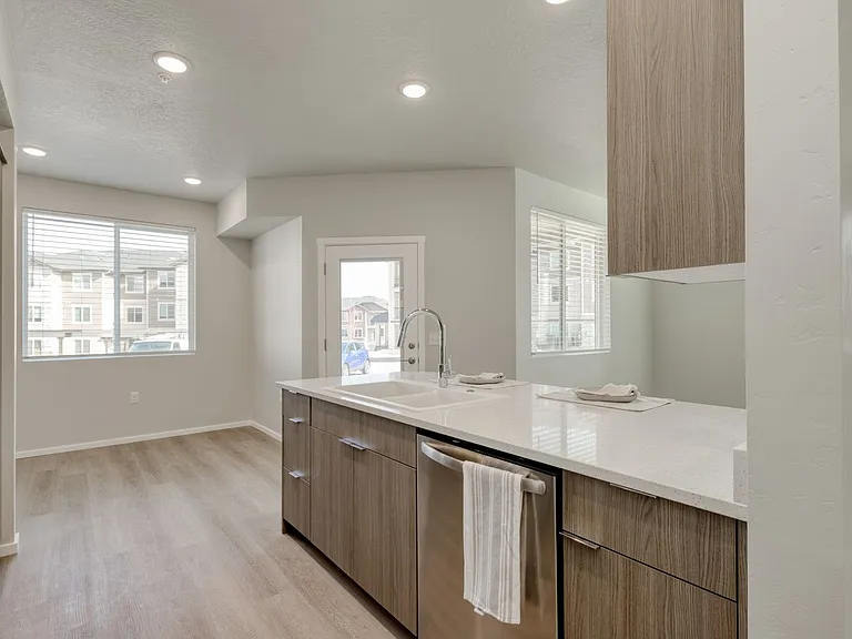 1767 S Grand Fork Way — Photo 39
