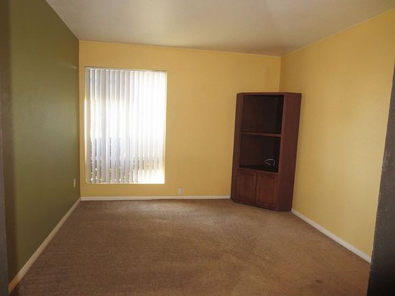 5th image of 7737 Margerum Ave Unit 102