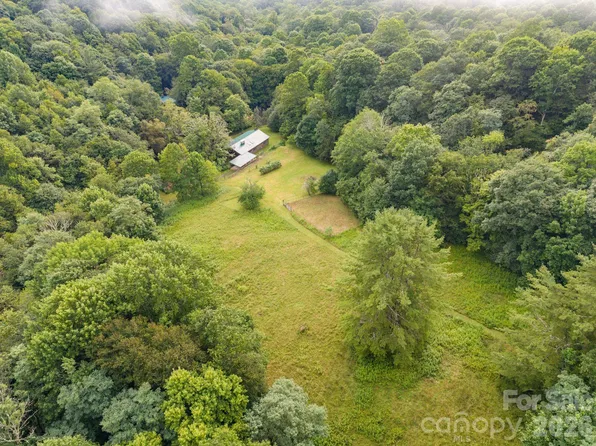 1061 Indian Trail Rd, Mars Hill, NC 28754