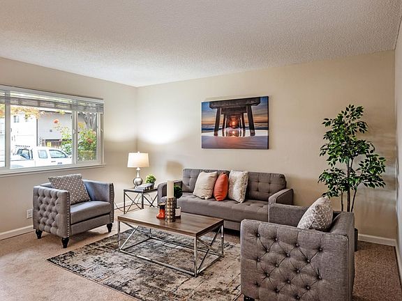4th image of 4692 Capay Dr Unit 1