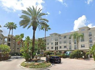 501 Knights Run Ave APT 2219, Tampa, FL 33602