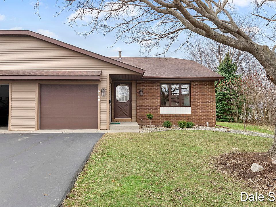 1st image of 5159 Cliff Ct