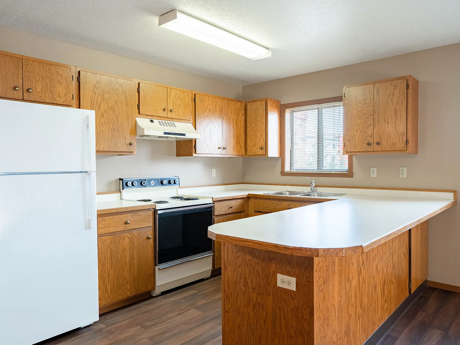 Sheridan Pointe — Photo 3