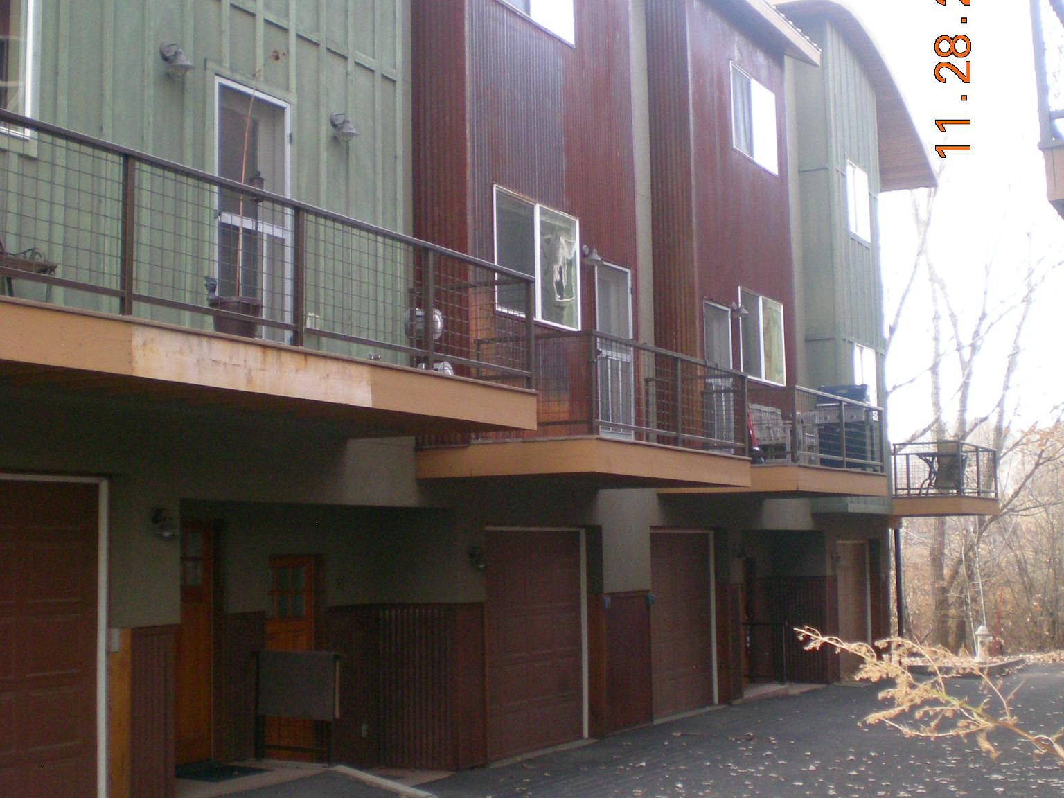 190 E 7th Ave UNIT B3, Durango, CO 81301 Zillow