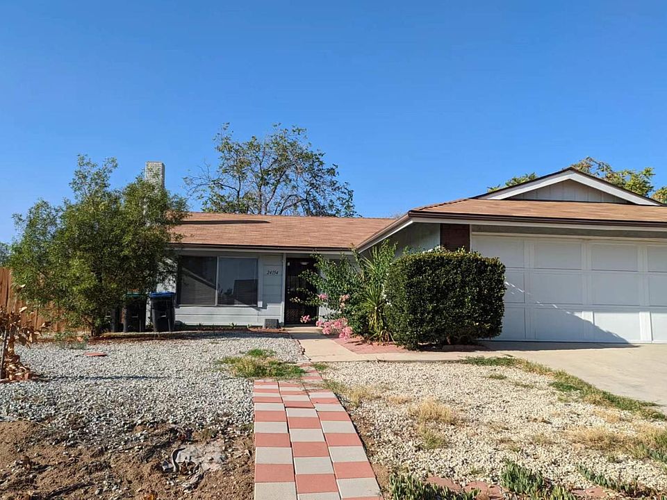 1st image of 24154 Madole Dr