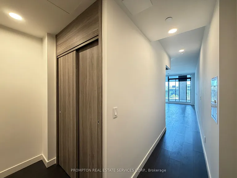 68 Esther Shiner Blvd #203 — Photo 31