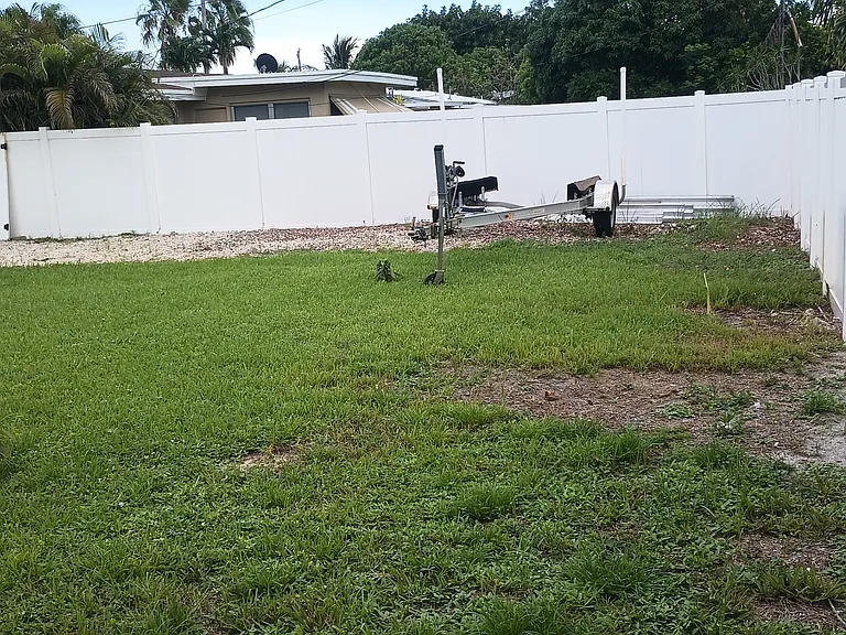 7681 NW 16th Ct — Photo 7
