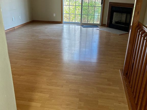 2nd image of 173 Macdougall Ln