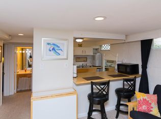 49 Maryland Ave APT D, Rehoboth Beach, DE 19971