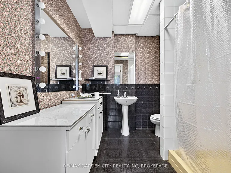 38 Cypress St #LOWER — Photo 10