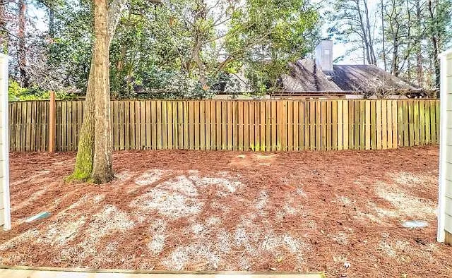 965 Downey Branch Ln — Photo 21