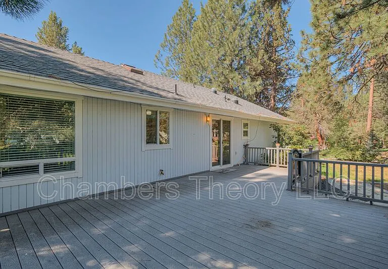 20750 Will Scarlet Ln — Photo 29