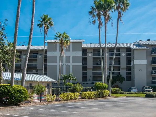 2260 Front St APT 407, Melbourne, FL 32901