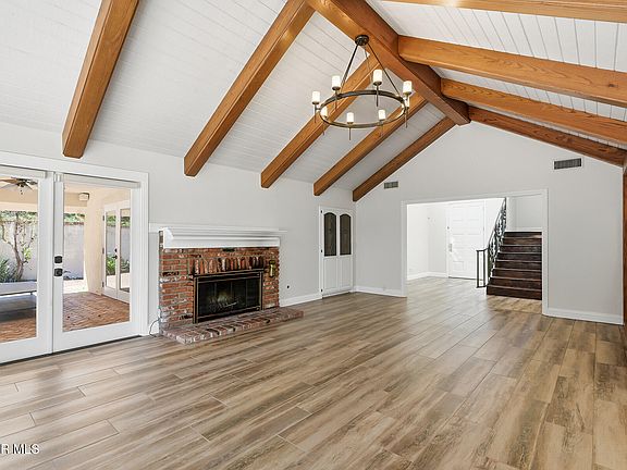 5th image of 1719 School House Cir