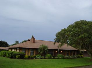 5369 Majestic Oak Cir, Saint Cloud, FL 34771