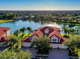 7873 Hawthorne Dr UNIT 202, Naples, FL 34113