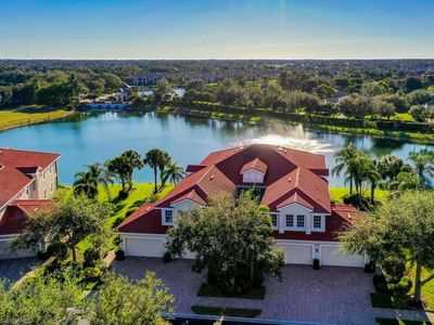 7873 Hawthorne DR #202, Naples, FL, 34113