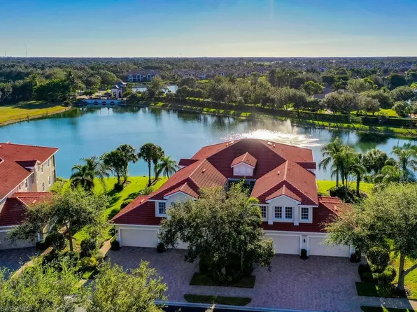 7873 Hawthorne DR #202, NAPLES, FL 34113