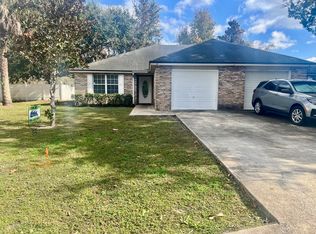 11A Plain View Dr, Palm Coast, FL 32164