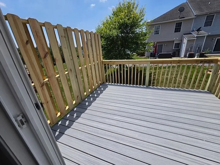 1036 John Hancock Pl — Photo 25