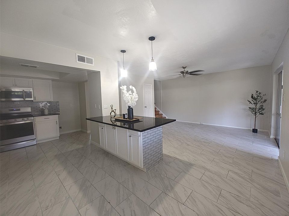 1st image of 2252 Shadowdale Dr #362