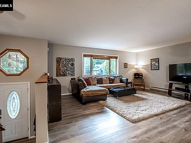 8120 Snipe Ct, Juneau, AK 99801 | Zillow