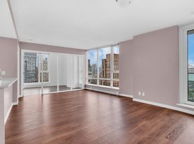 233 Robson St