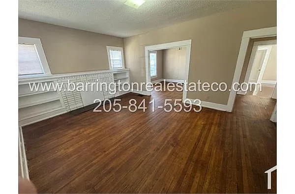 Building Photo - 1617 42nd St